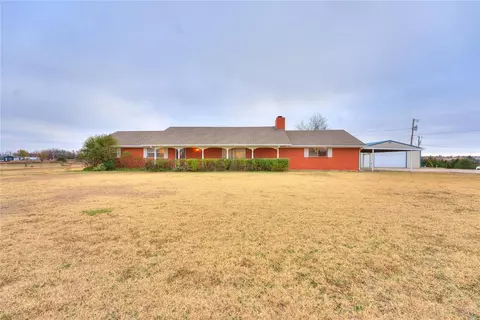2171 E Sooner Rd, Tuttle, OK 73089