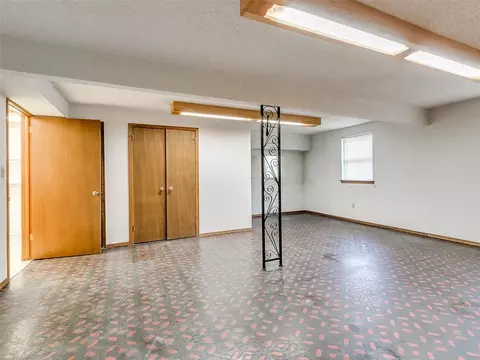 20300 SE 119th St, Mcloud, OK 74851 photo 32