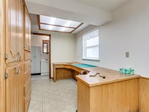 20300 SE 119th St, Mcloud, OK 74851 photo 26