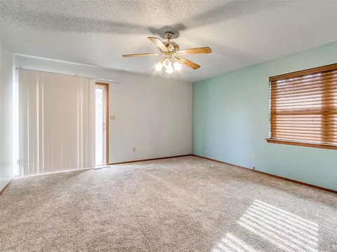 20300 SE 119th St, Mcloud, OK 74851 photo 20