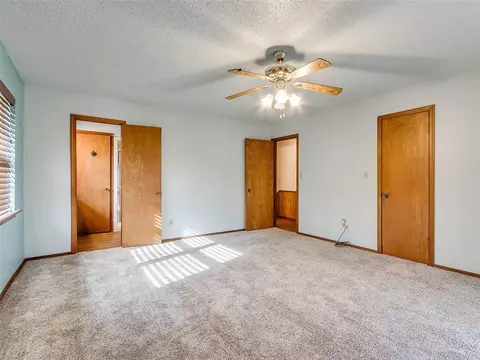 20300 SE 119th St, Mcloud, OK 74851 photo 22