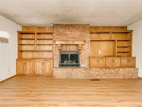 20300 SE 119th St, Mcloud, OK 74851 photo 8