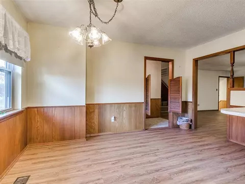 20300 SE 119th St, Mcloud, OK 74851 photo 11