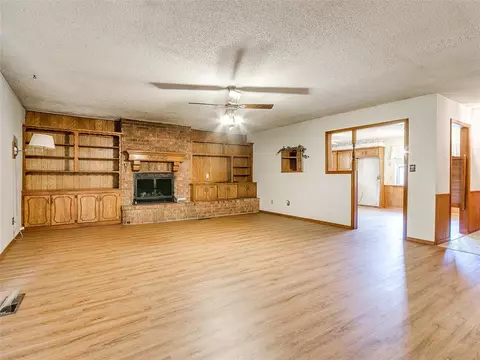 20300 SE 119th St, Mcloud, OK 74851 photo 7