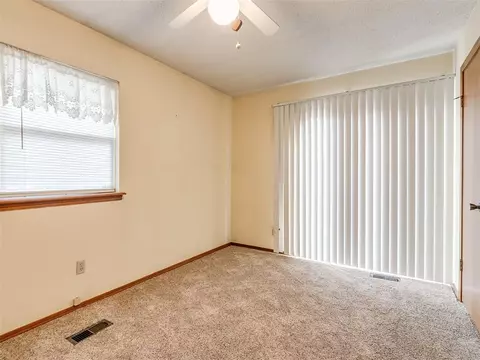 20300 SE 119th St, Mcloud, OK 74851 photo 18