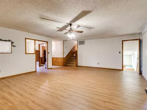 20300 SE 119th St, Mcloud, OK 74851 photo 9