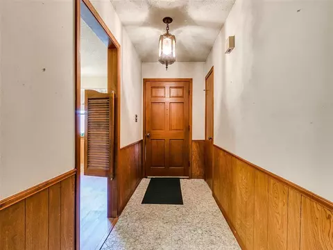 20300 SE 119th St, Mcloud, OK 74851 photo 5