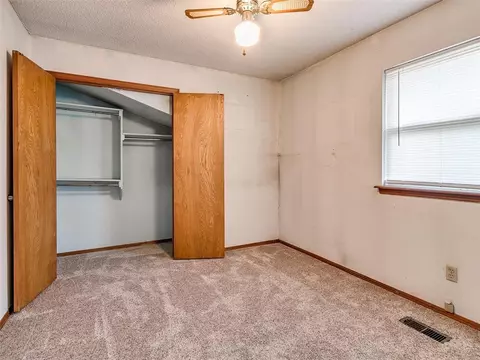 20300 SE 119th St, Mcloud, OK 74851 photo 16
