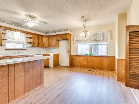 20300 SE 119th St, Mcloud, OK 74851 photo 10