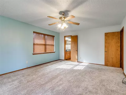 20300 SE 119th St, Mcloud, OK 74851 photo 21