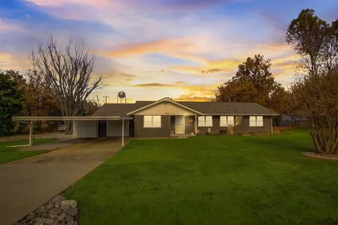 14803 NE 36th St, Choctaw, OK 73020