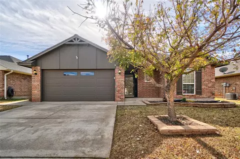 1532 NW 124th St, Oklahoma City, OK 73120