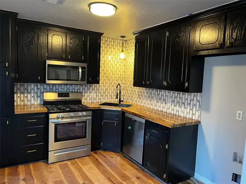 951 W Tesio Way, Mustang, OK 73064