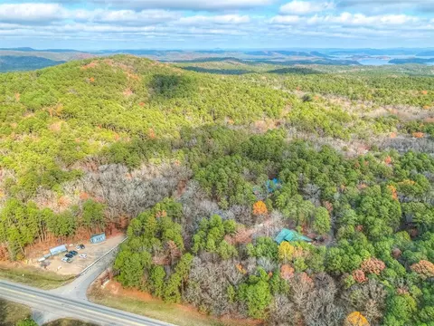 94 Ebb Tide Rd, Broken Bow, OK 74728 photo 49