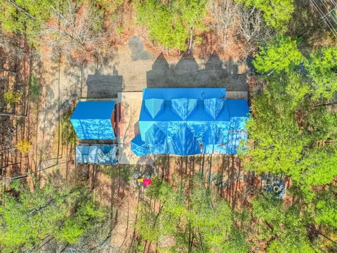 94 Ebb Tide Rd, Broken Bow, OK 74728 photo 48