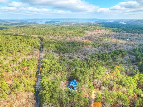 94 Ebb Tide Rd, Broken Bow, OK 74728 photo 50