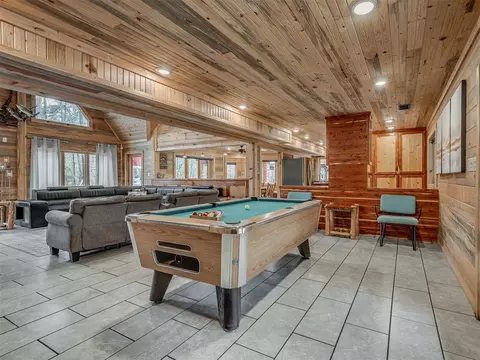 94 Ebb Tide Rd, Broken Bow, OK 74728 photo 13