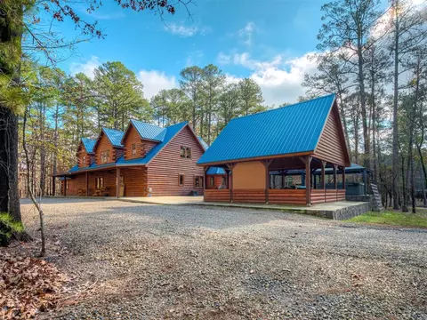 94 Ebb Tide Rd, Broken Bow, OK 74728 photo 42