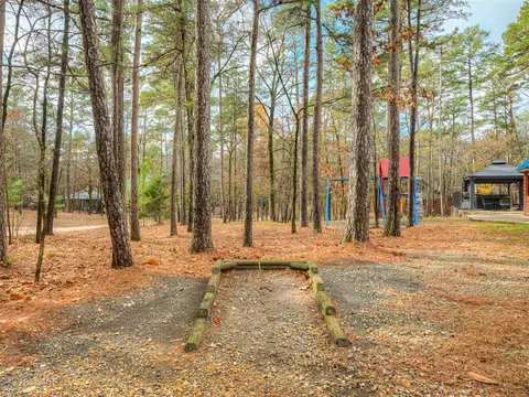 94 Ebb Tide Rd, Broken Bow, OK 74728 photo 4