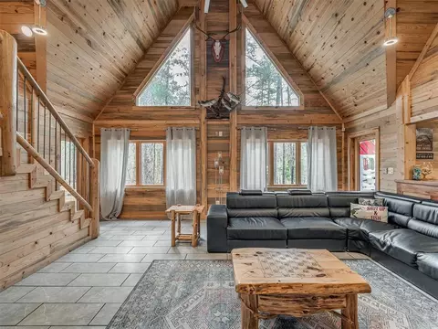94 Ebb Tide Rd, Broken Bow, OK 74728 photo 7