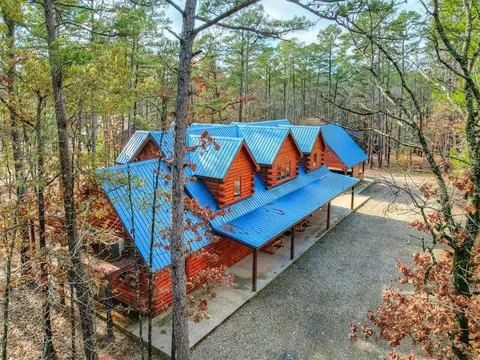94 Ebb Tide Rd, Broken Bow, OK 74728 photo 46