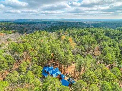 94 Ebb Tide Rd, Broken Bow, OK 74728 photo 47