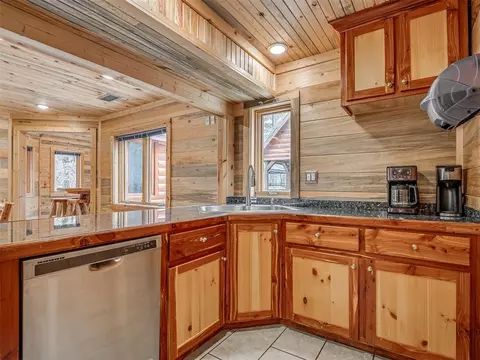 94 Ebb Tide Rd, Broken Bow, OK 74728 photo 18