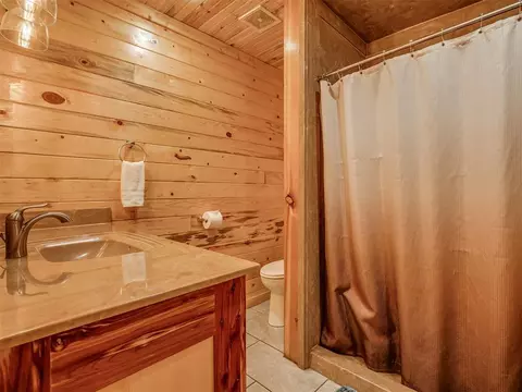 94 Ebb Tide Rd, Broken Bow, OK 74728 photo 27