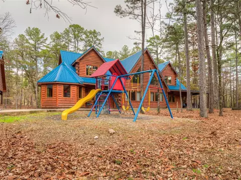 94 Ebb Tide Rd, Broken Bow, OK 74728 photo 5
