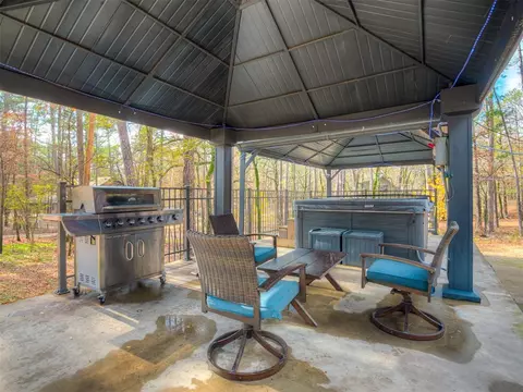 94 Ebb Tide Rd, Broken Bow, OK 74728 photo 43