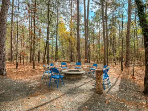 94 Ebb Tide Rd, Broken Bow, OK 74728 photo 3