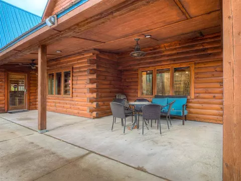94 Ebb Tide Rd, Broken Bow, OK 74728 photo 6