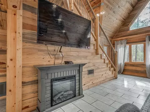 94 Ebb Tide Rd, Broken Bow, OK 74728 photo 9