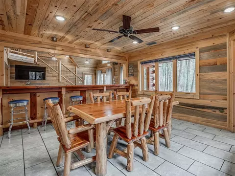 94 Ebb Tide Rd, Broken Bow, OK 74728 photo 19