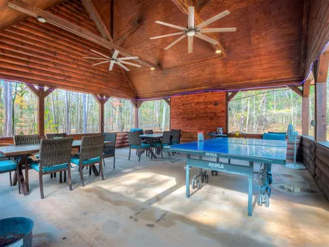 94 Ebb Tide Rd, Broken Bow, OK 74728 photo 44