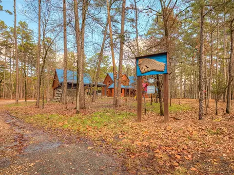 94 Ebb Tide Rd, Broken Bow, OK 74728 photo 45