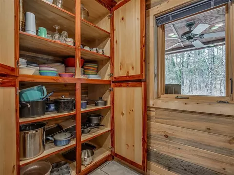 94 Ebb Tide Rd, Broken Bow, OK 74728 photo 16