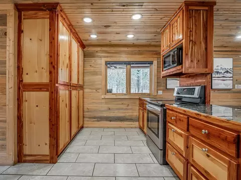 94 Ebb Tide Rd, Broken Bow, OK 74728 photo 14