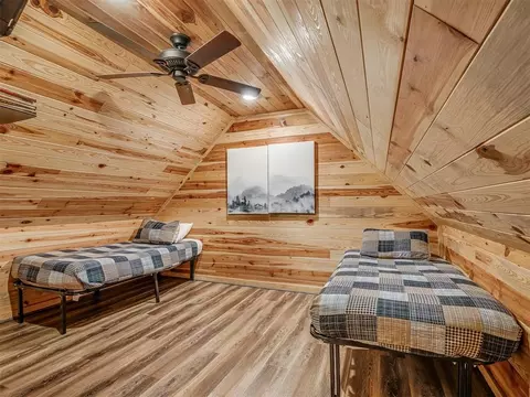 94 Ebb Tide Rd, Broken Bow, OK 74728 photo 32