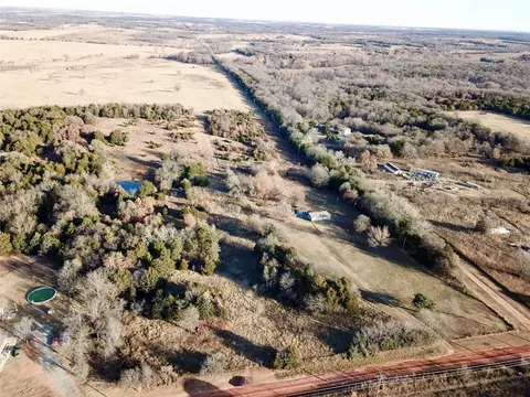 E 860 Road, Stroud, OK 74079