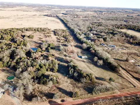 E 860 Road, Stroud, OK 74079