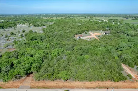 0000 96th St, Lexington, OK 73051