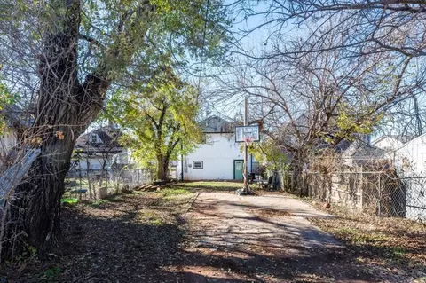 710 N Broad St, Guthrie, OK 73044 photo 42