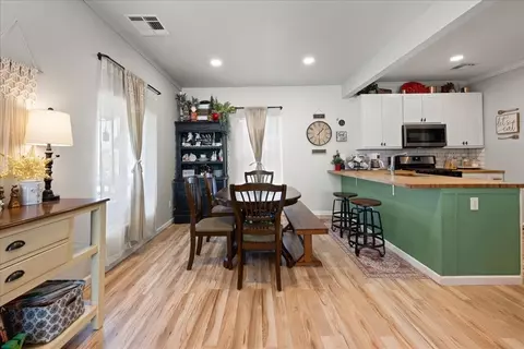 710 N Broad St, Guthrie, OK 73044 photo 12
