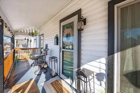 710 N Broad St, Guthrie, OK 73044 photo 7
