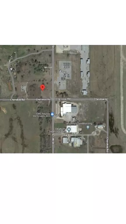 0, Duncan, OK 73533