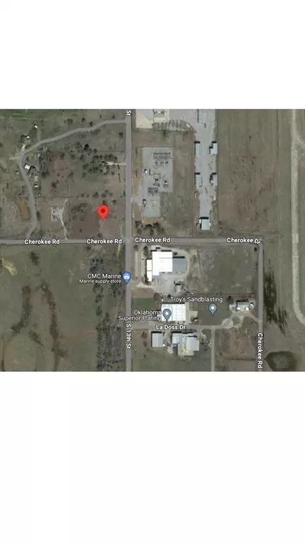 0, Duncan, OK 73533
