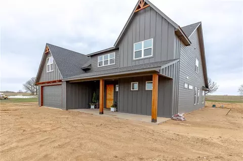 7280 Emmarie Ln, Davis, OK 73030