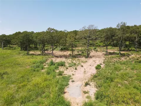 0000 N Milfay Rd, Depew, OK 74028