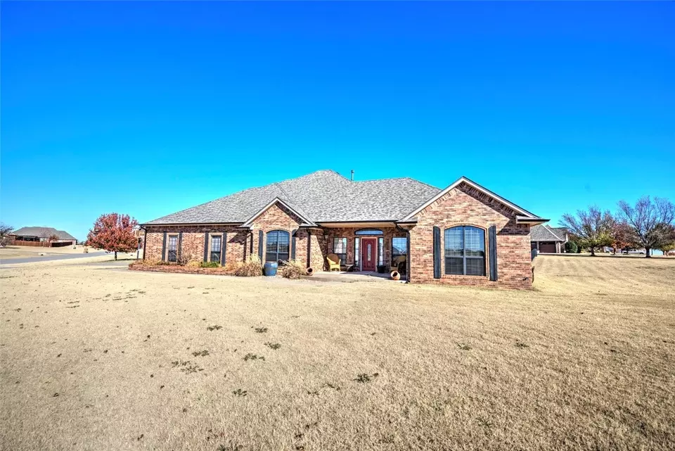 6501-se-162nd-st-oklahoma-city-ok-73165-43-photos-movoto